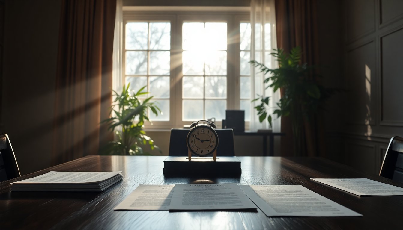 understanding the nobel committees independence in awarding the peace prize python 1757657095