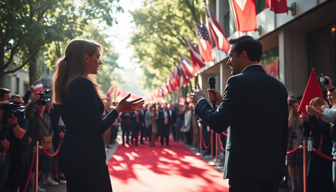 understanding the nuances of celebrity media interactions python 1757278124