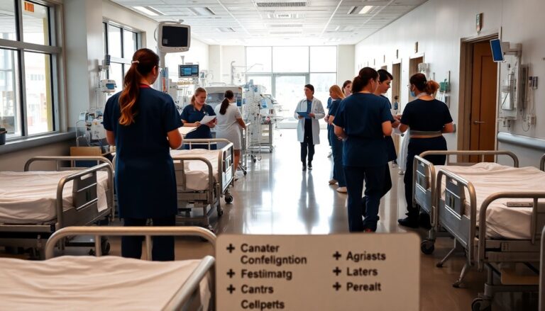 understanding the nursing crisis in saskatchewan insights and implications python 1757372065