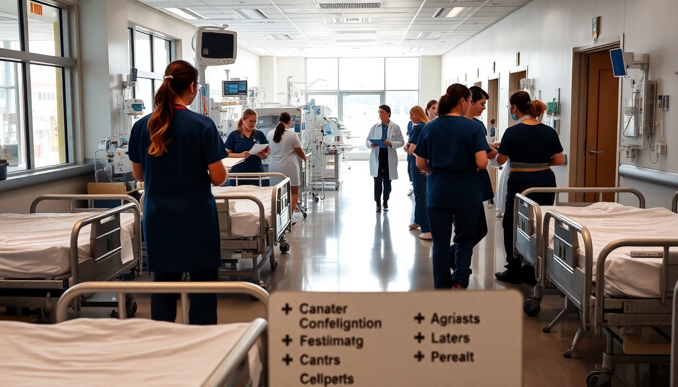 understanding the nursing crisis in saskatchewan insights and implications python 1757372065