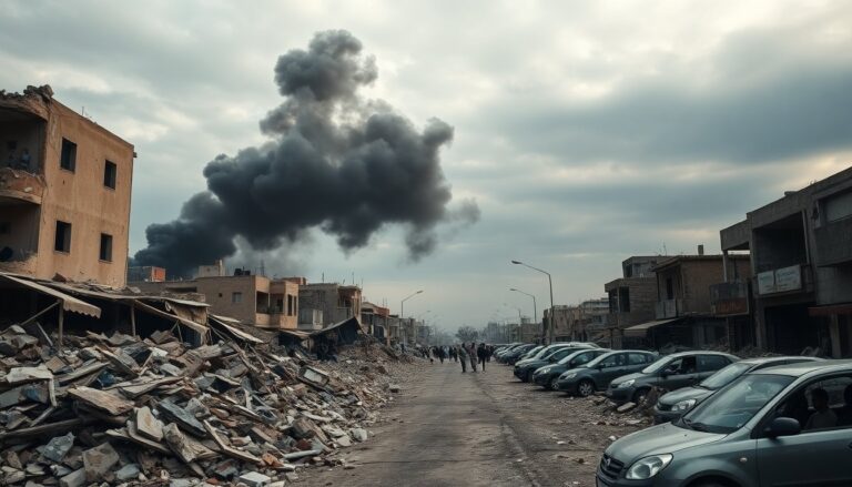 understanding the ongoing crisis in gaza a comprehensive overview python 1757374010