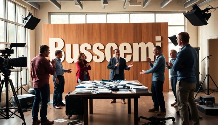 understanding the pronunciation dilemmas faced by hollywood stars python 1757168285