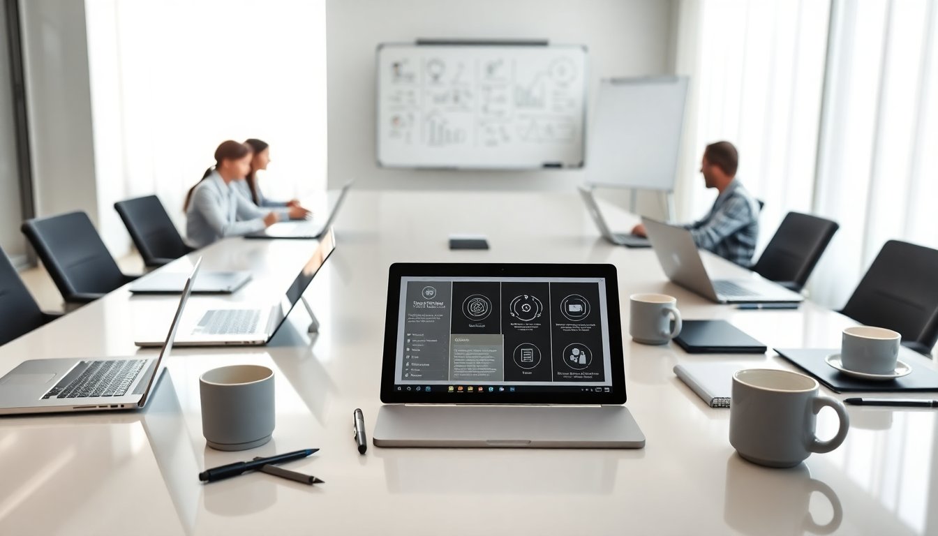 understanding the pros and cons of ai notetaking in professional settings python 1757437530