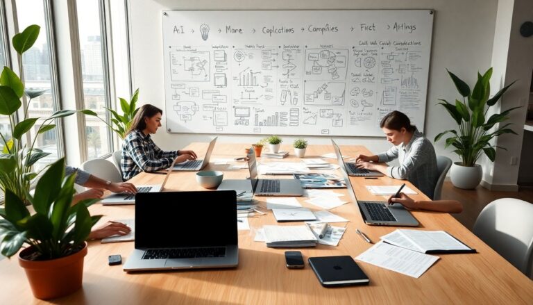 understanding the real impact of ai on startups python 1758788187