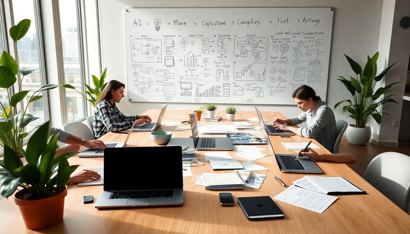 understanding the real impact of ai on startups python 1758788187