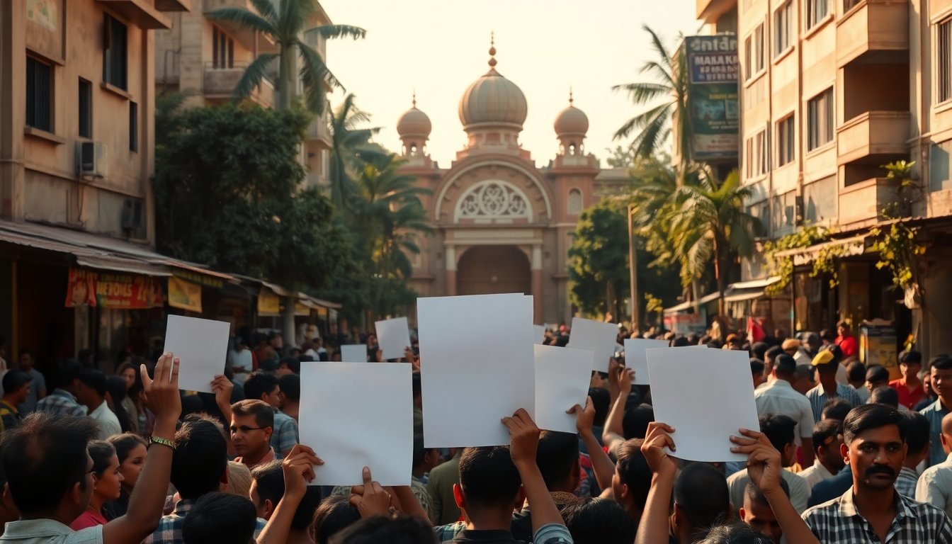 understanding the recent surge in religious violence in bangladesh python 1757151389