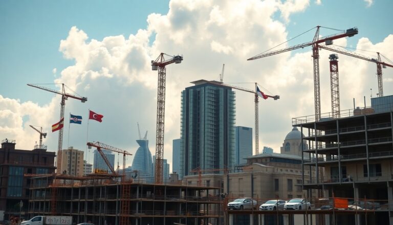 understanding the ripple effect of international conflicts on real estate markets python 1757891130