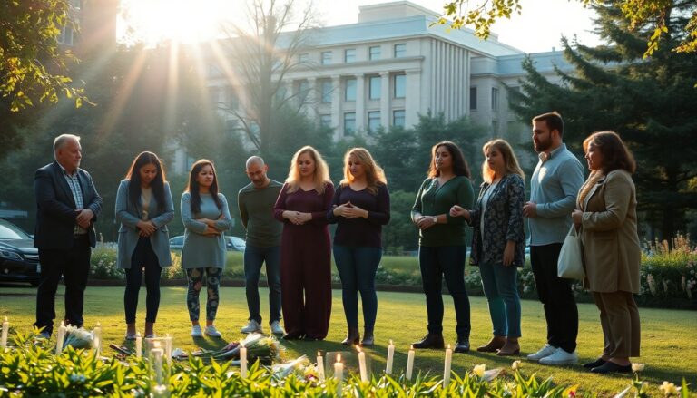 understanding the societal implications of recent tragedies python 1757604933