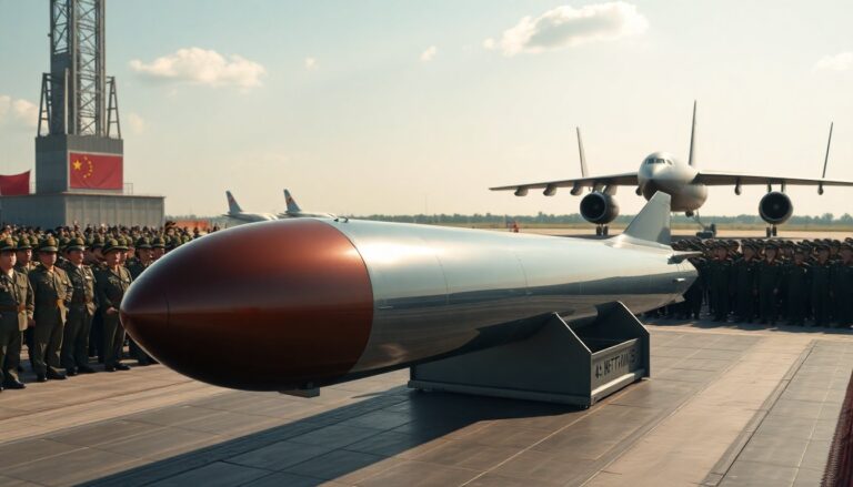 understanding the strategic significance of the jl 1 missile system python 1757544812