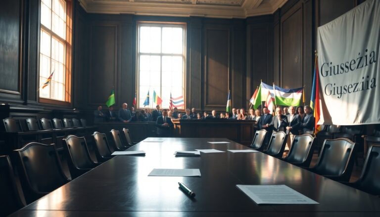 understanding the supreme courts recent decisions on transgender issues python 1757550543