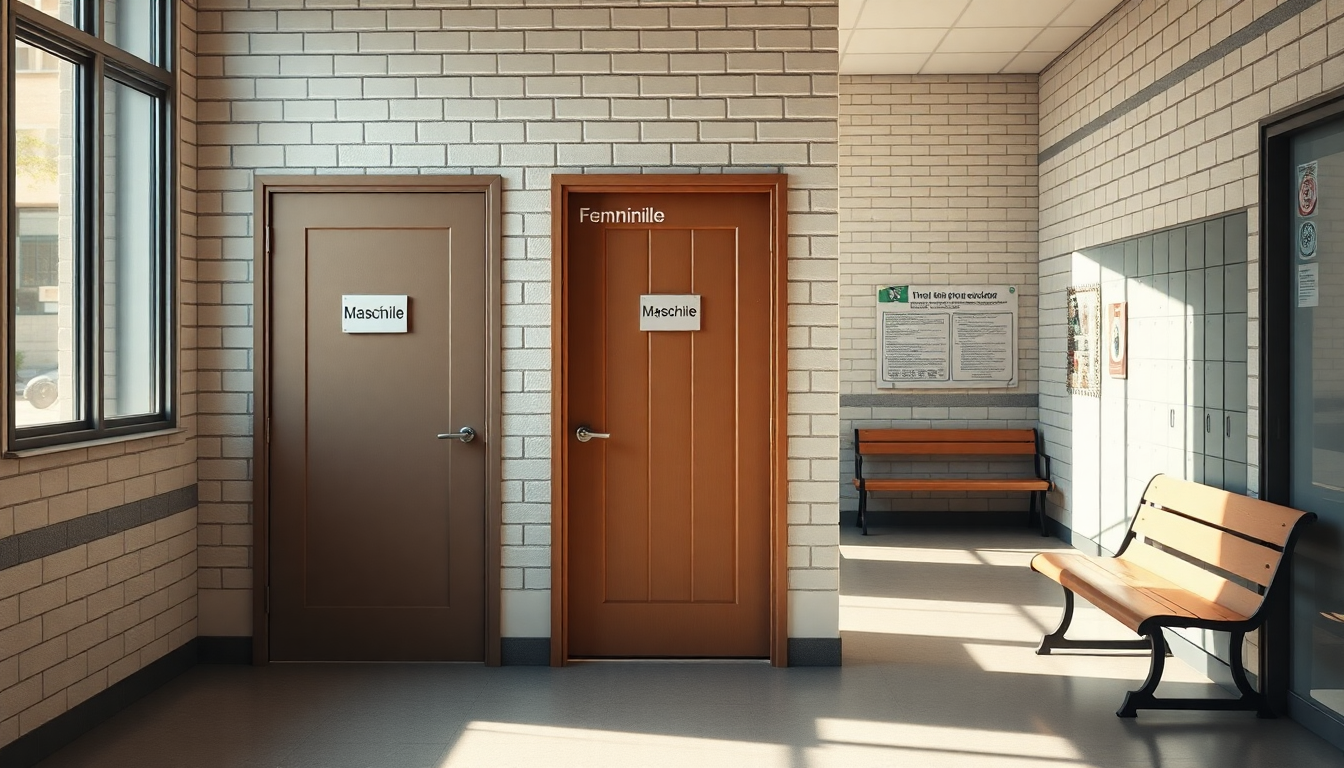 understanding the supreme courts ruling on transgender rights and its impact python 1756840713