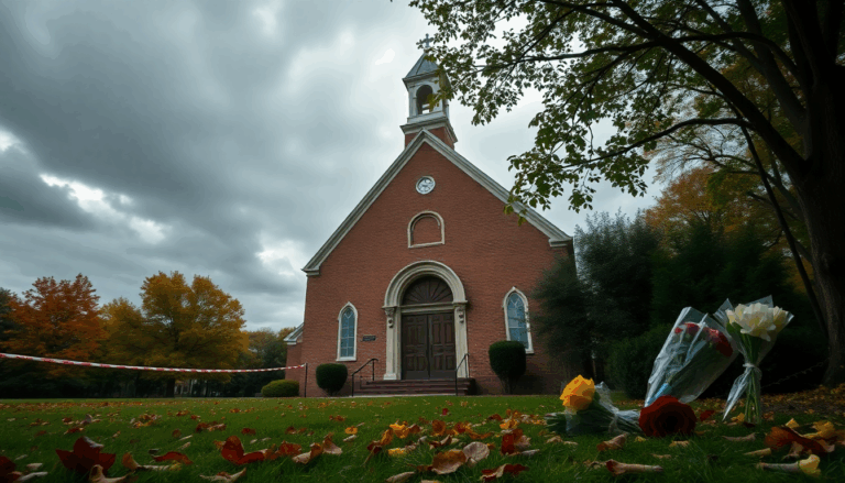 understanding the surge in attacks on churches in the us python 1756737332