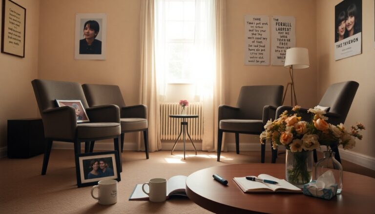 understanding the themes and characters in twinless python 1757175771