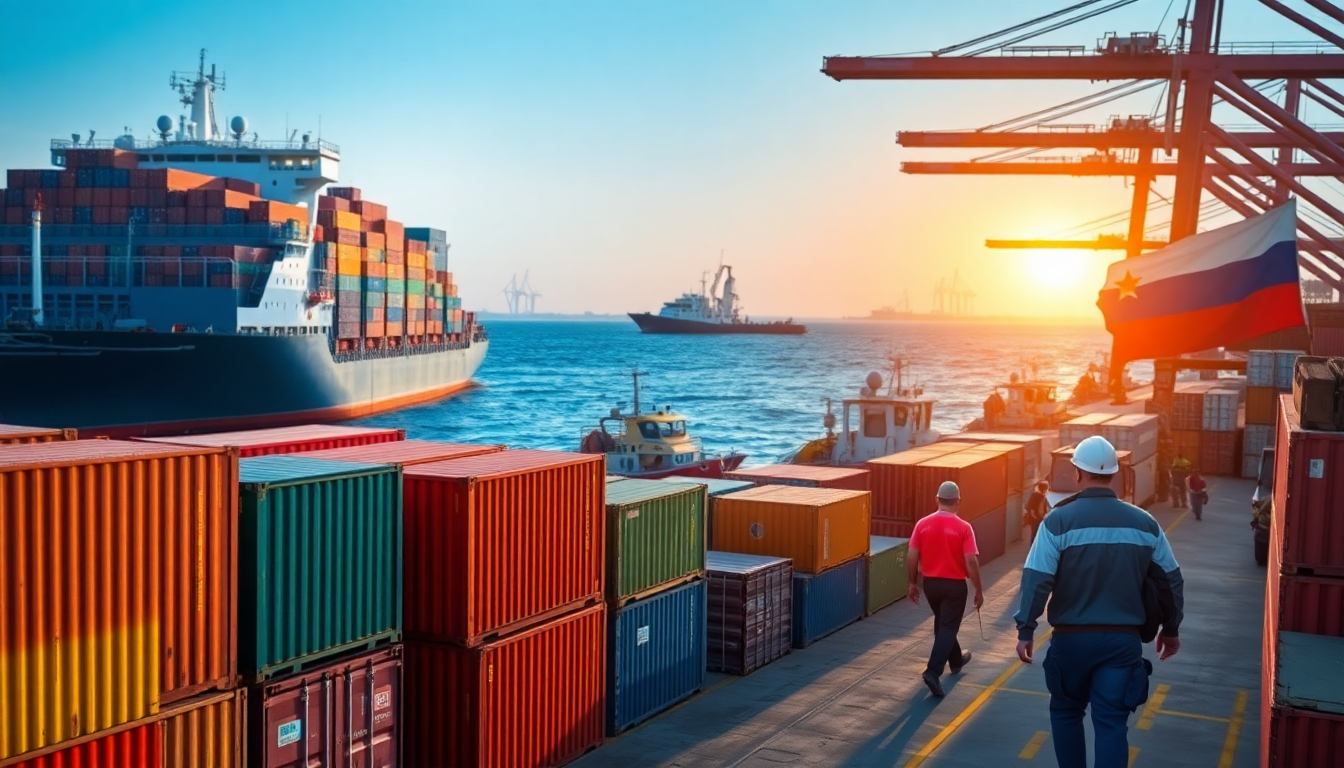 understanding the trade relationships of india china and russia python 1756889897