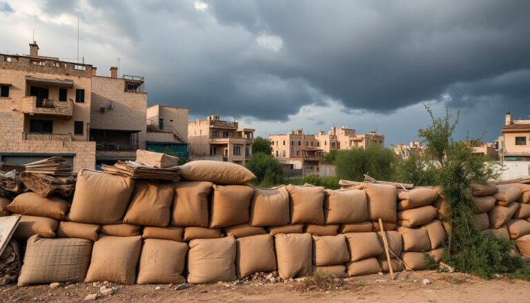 understanding the urgent need for a two state solution amid rising tensions python 1757116261