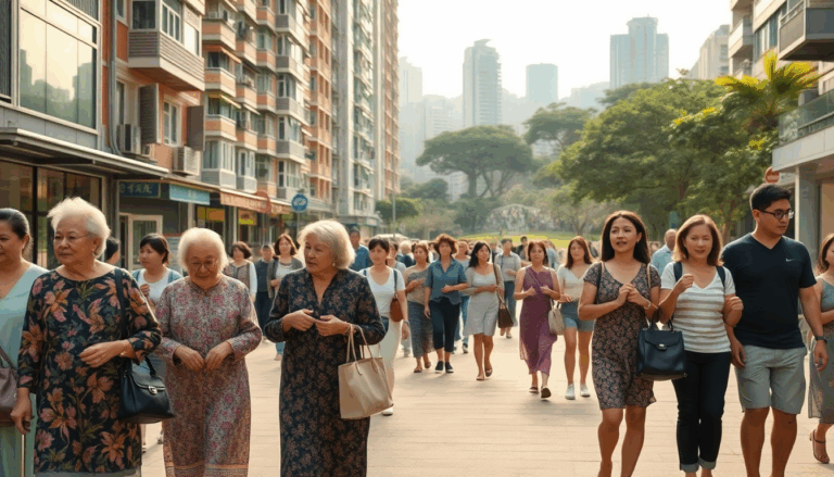 understanding why women live longer than men key factors python 1756857785