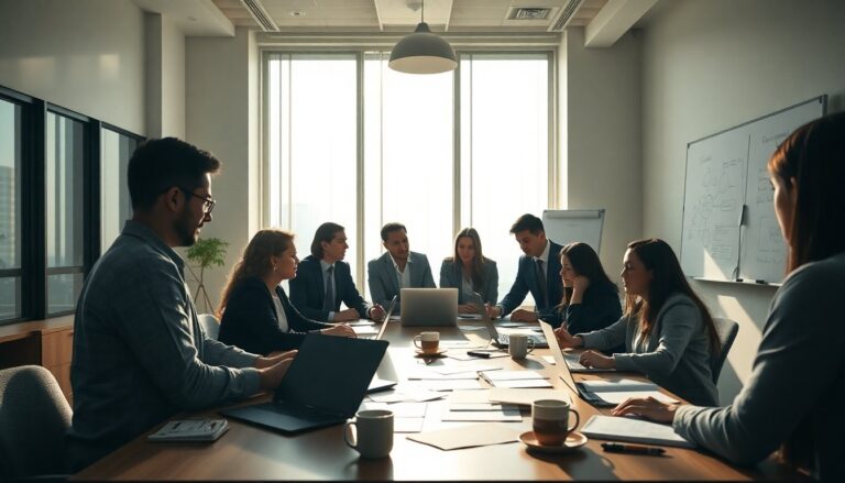 understanding workplace consequences following controversial social media posts python 1757964394