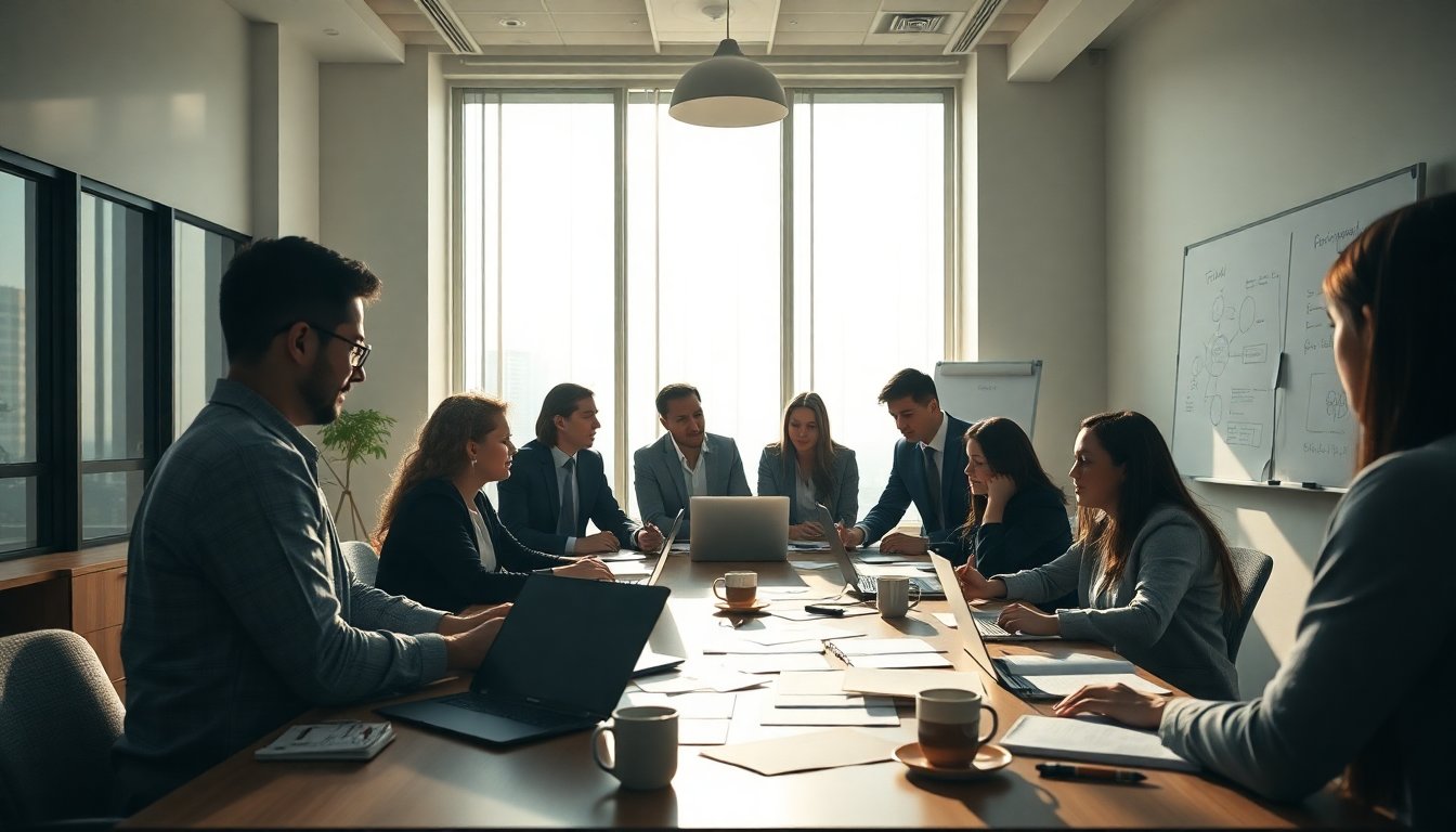 understanding workplace consequences following controversial social media posts python 1757964394