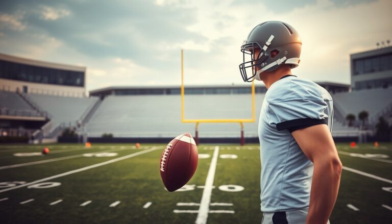 unique challenges faced by young quarterbacks in the nfl a deep dive python 1758845326