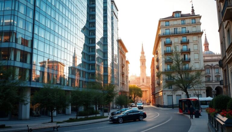 unlocking investment opportunities in milans luxury real estate market python 1758515851