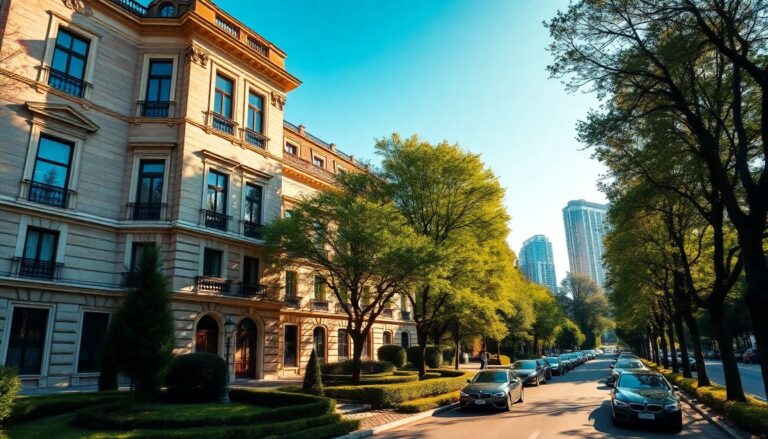 unlocking investment opportunities trends in milans luxury real estate market python 1758158196