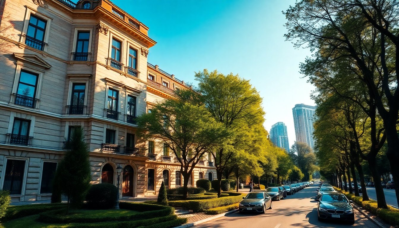 unlocking investment opportunities trends in milans luxury real estate market python 1758158196