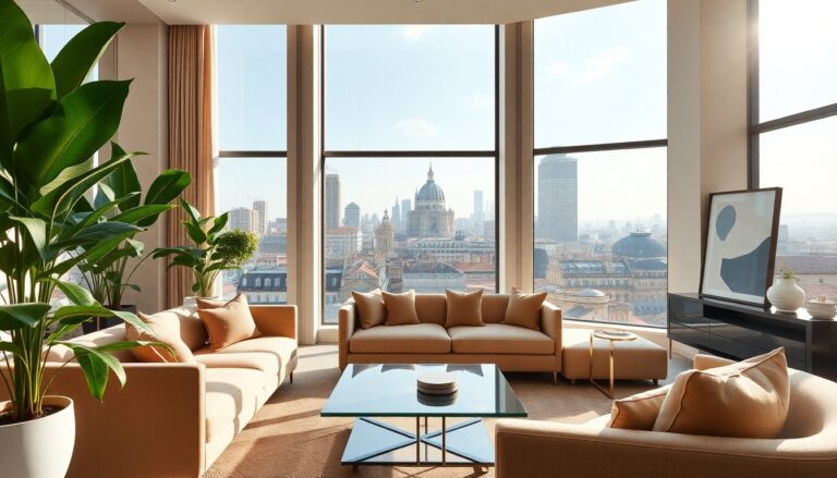 unlocking milans luxury real estate essential insights for savvy investors python 1758542071