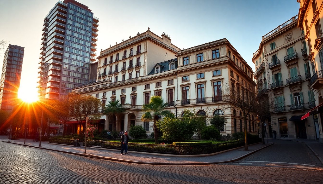 unlocking milans luxury real estate key insights and investment opportunities python 1758338945