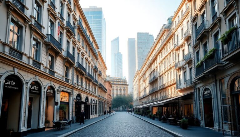 unlocking milans luxury real estate market essential insights and strategies python 1758555644