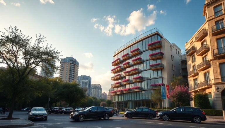 unlocking milans luxury real estate market essential insights for investors python 1758344623