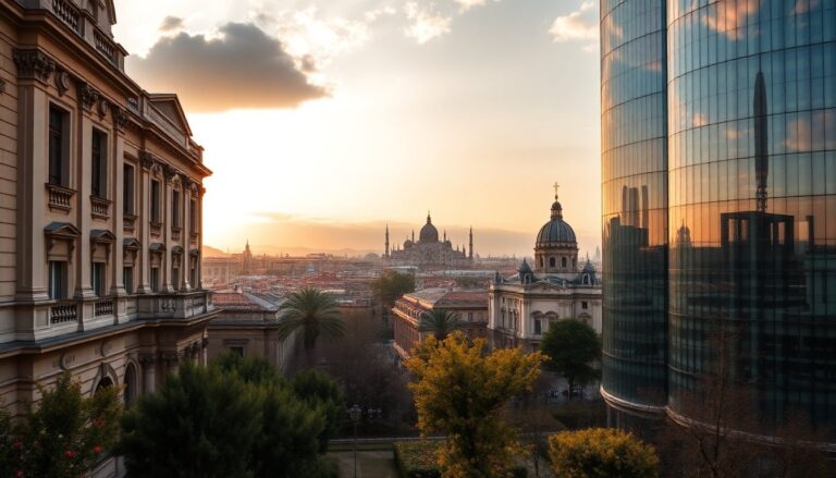 unlocking milans luxury real estate market essential insights for savvy investors python 1758278498