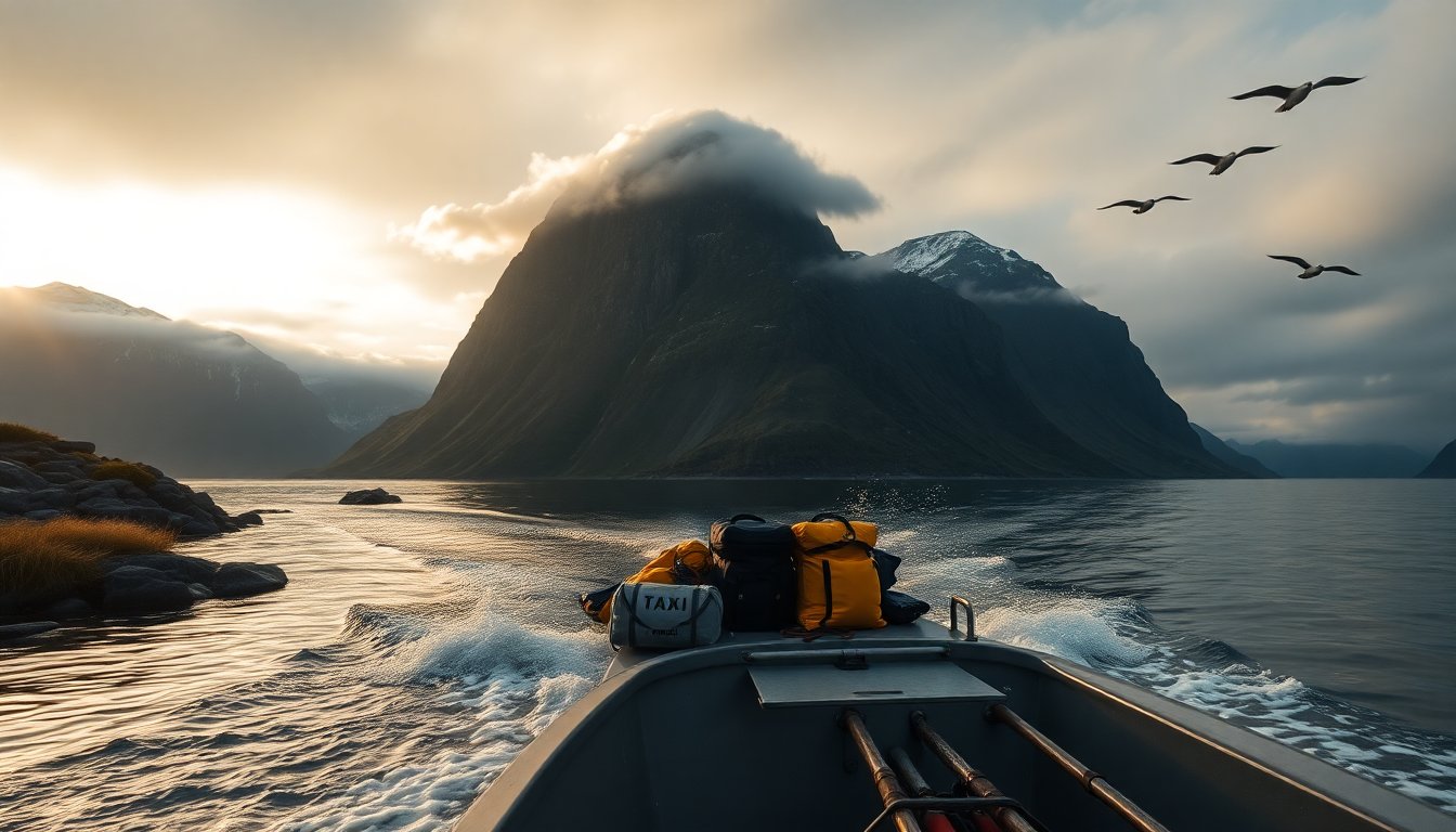 unpacking greenlands security challenges and global relations python 1758977134