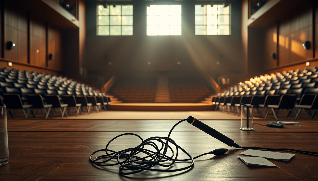 unpacking the political ramifications of charlie kirks assassination python 1757601190