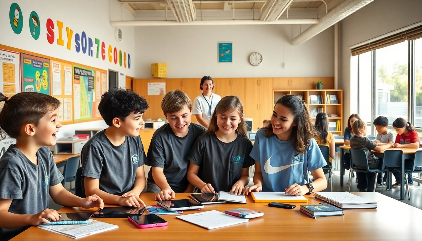 unpacking the six seven trend revolutionizing australian schools python 1759088133