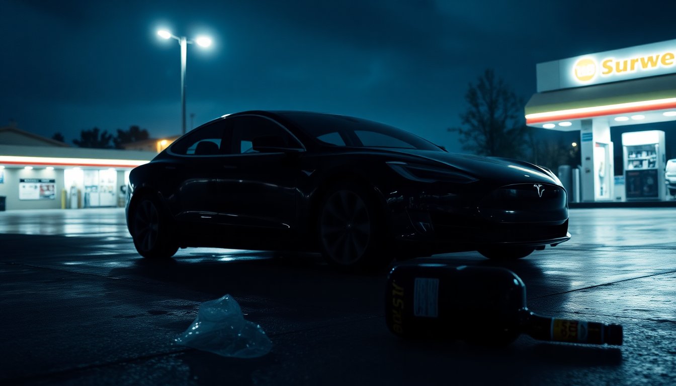 unraveling the mystery the disappearance and death of celeste rivas python 1758937794