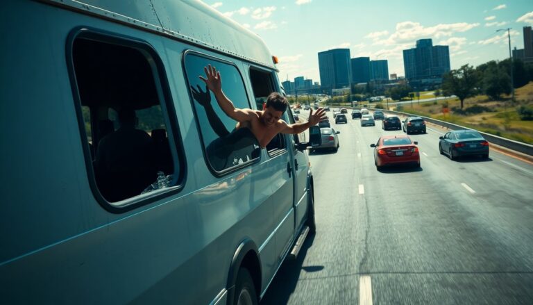 unusual occurrence inmate escapes confinement during transport python 1757739688