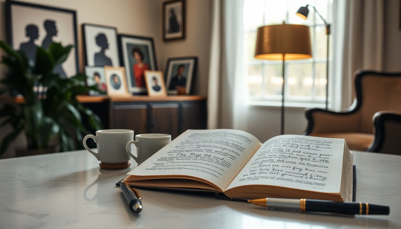 unveiling the hidden narratives in celebrity memoirs a deep dive into their intricacies python 1758967840