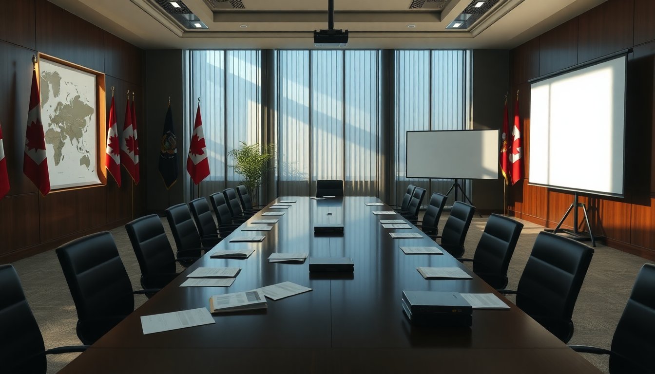 unveiling the intertwining of politics and national security python 1756978478