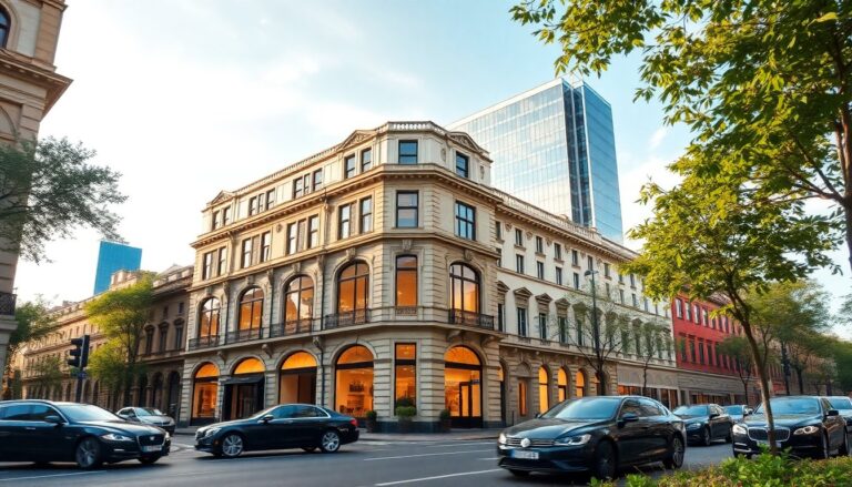 unveiling the trends in milans luxury real estate market python 1758205084