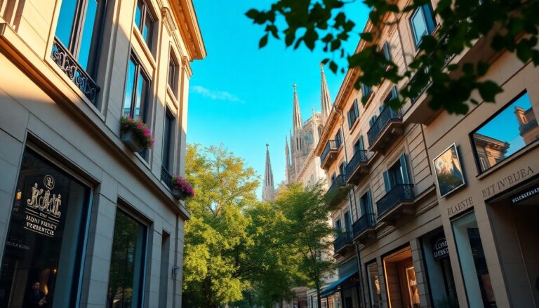 unveiling the trends in milans luxury real estate market python 1758517732