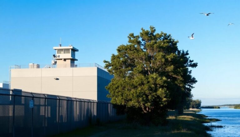 update on alligator alcatraz court ruling and implications python 1757091435