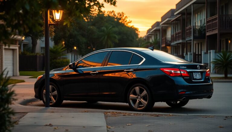 update on ethan pritchards condition following shooting python 1756940668