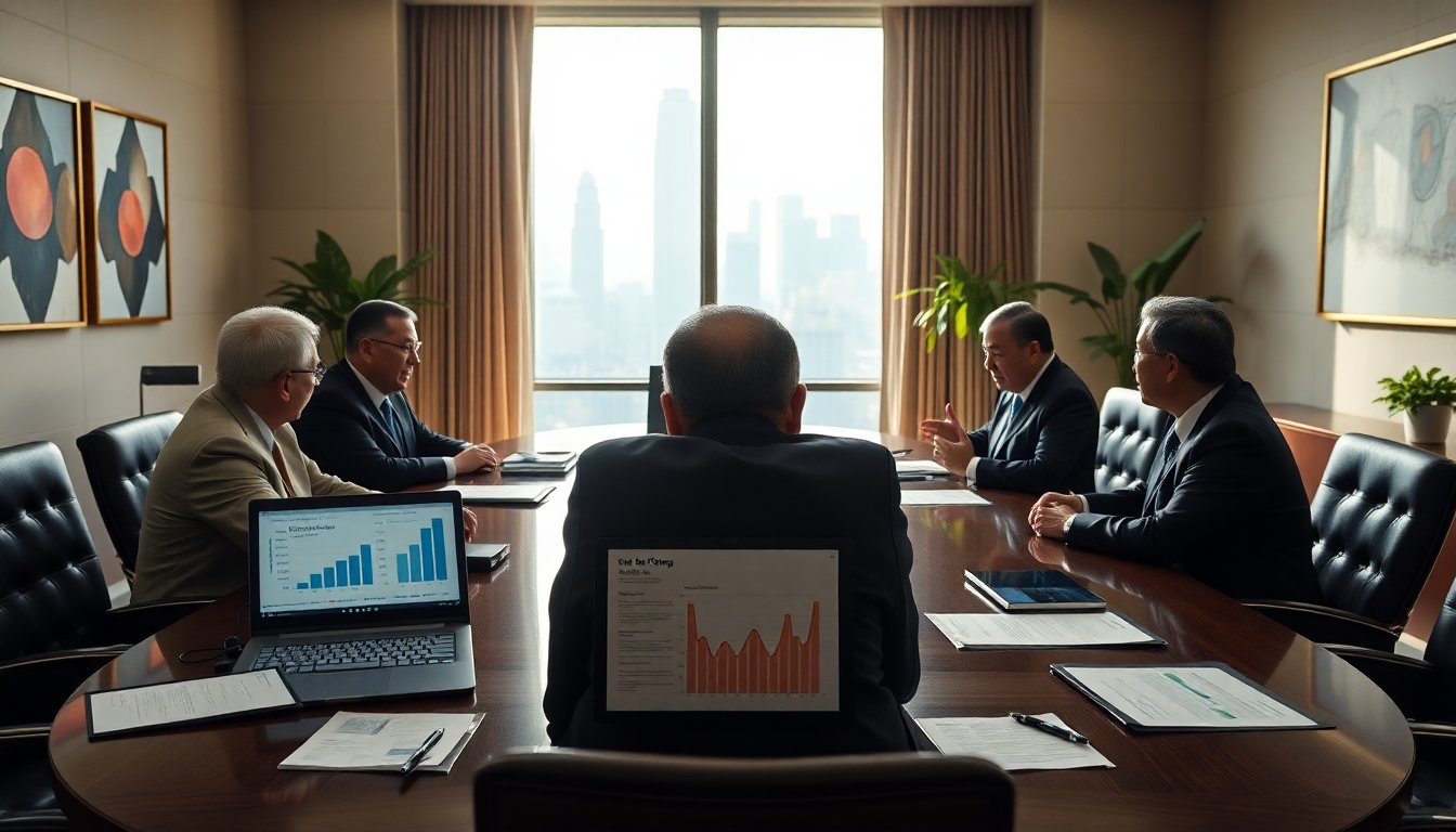 us china talks center on taiwan and fentanyl crisis solutions python 1758869860