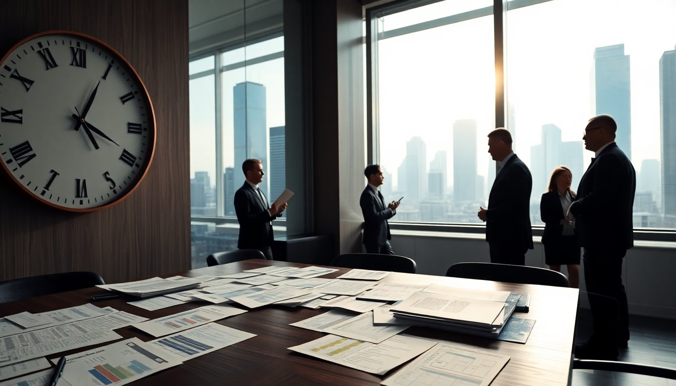 us tiktok control deadline approaches amid intense negotiations python 1758483690