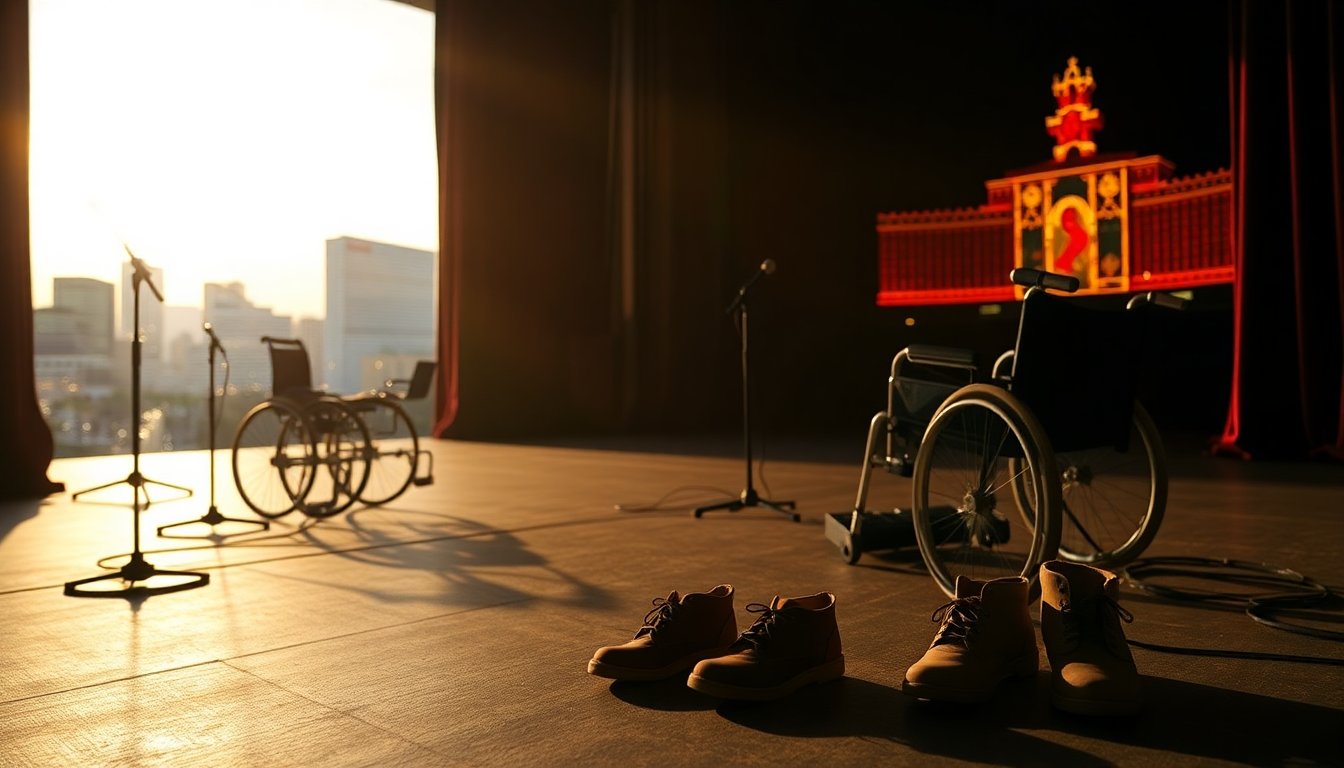 vince neils recovery journey and motley crues las vegas residency python 1757838749