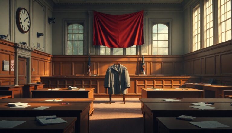 virginia legislators tackle urgent threats amidst turbulent political climate python 1759186264