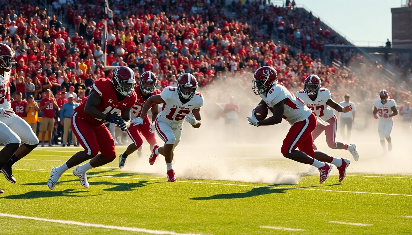 what lies ahead for the alabama crimson tide in 2023 python 1757762187