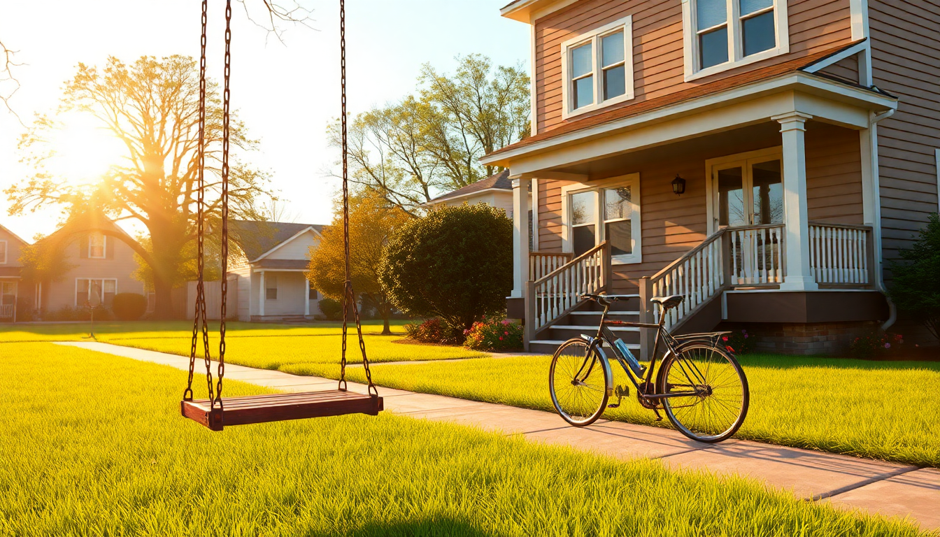 what to anticipate from the malcolm in the middle reboot python 1756870770