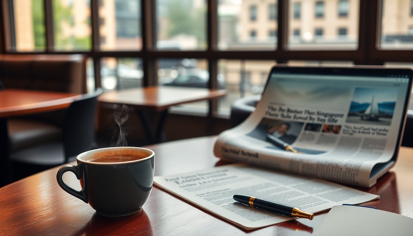 why andrew garfield wont star in the upcoming social reckoning film python 1759143056