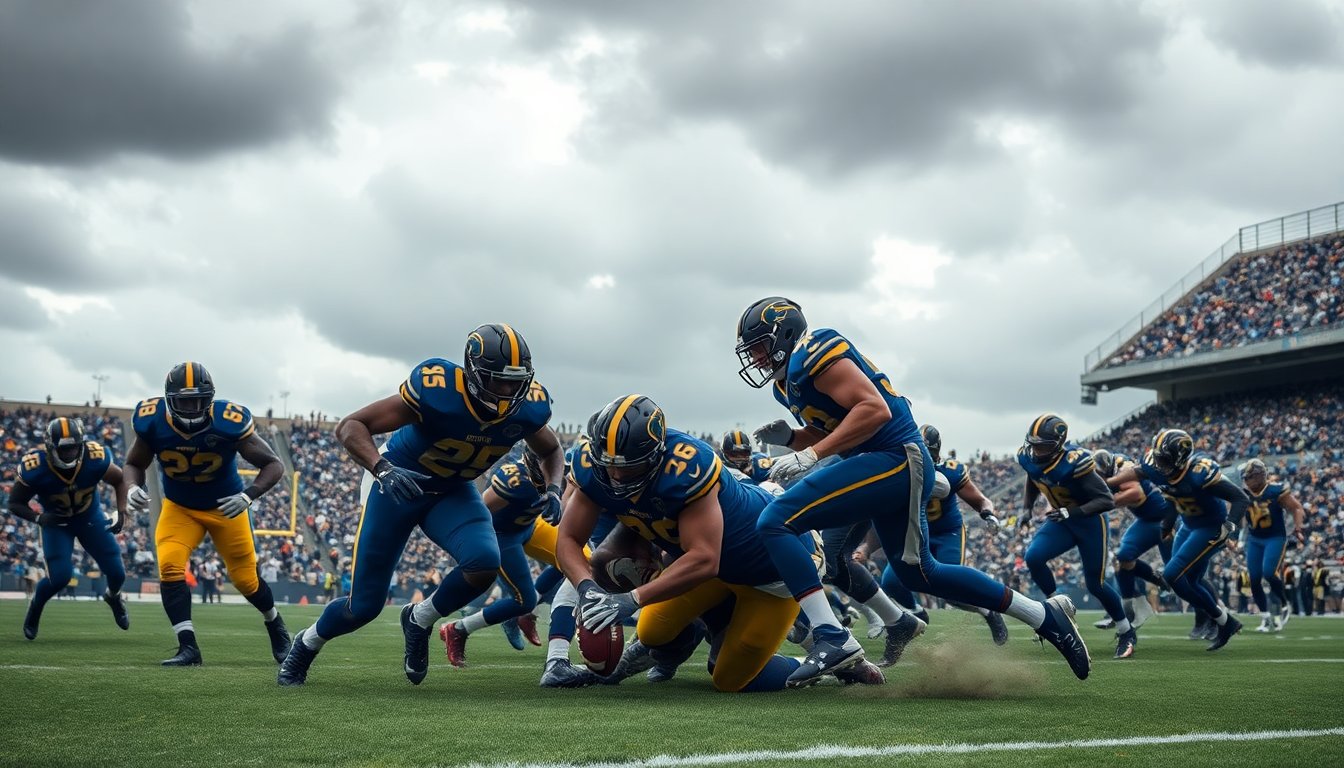 winnipeg blue bombers face playoff uncertainty after latest defeat python 1757732245